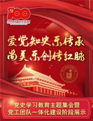 解答疑问,尽在关羽与曹仁谁更加厉害问答